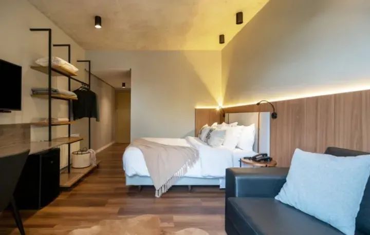 Venda de Frações Imobiliárias: Empreendimento *Jangal das Araucárias*   Canela - RS - Foto 5