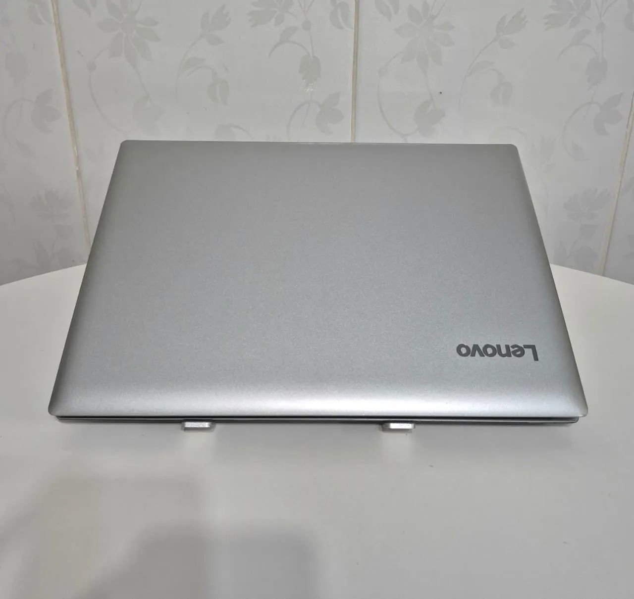 NOTEBOOK LENOVO I3 - PREÇO ESPECIAL - Foto 5
