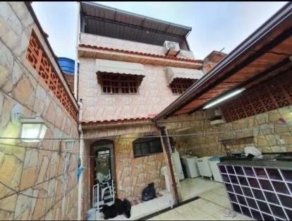 Foto - Rio de Janeiro - Recreio dos Bandeirantes