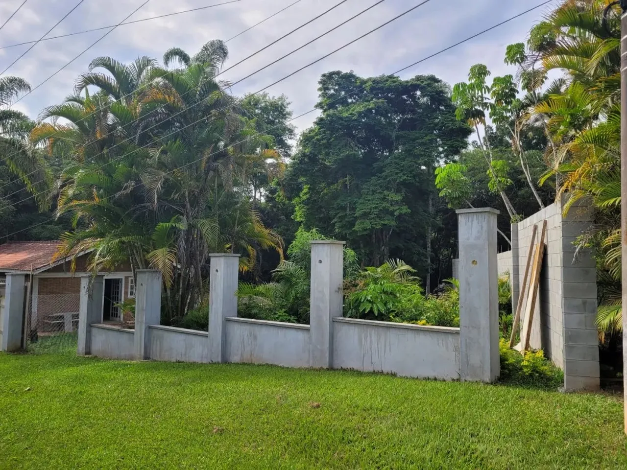 Terreno em Condomínio para Venda em Mogi das Cruzes, Vila Moraes
