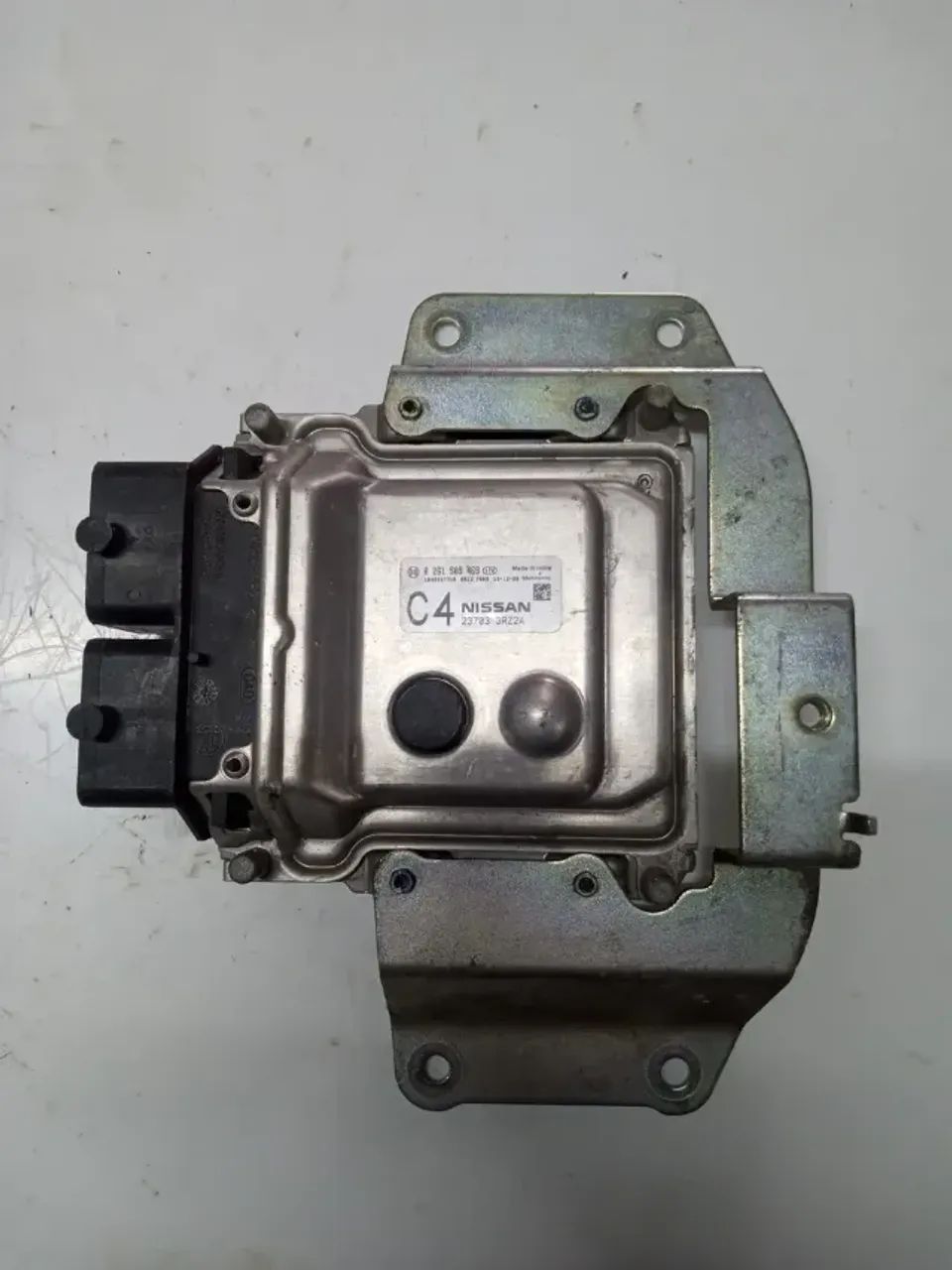 Módulo Nissan Sentra 0261s09469