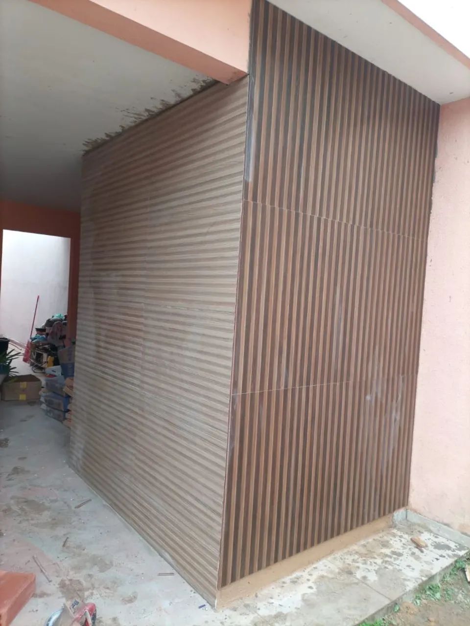 Pedreiro - orçamento gratis - Foto 5