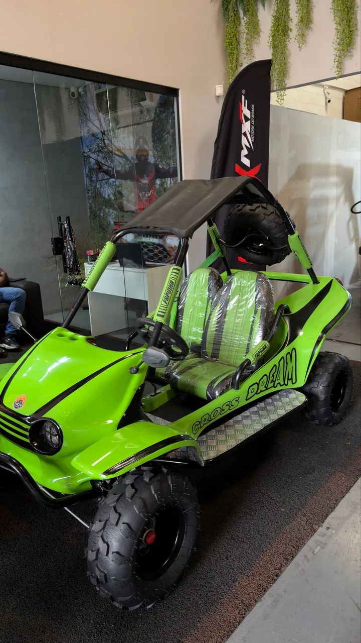 Mini-Z BUGGY 新品未開封 Kyosho MINI-Z Buggy Readyset INFERNO MP9 : Amazon.sg: Toys