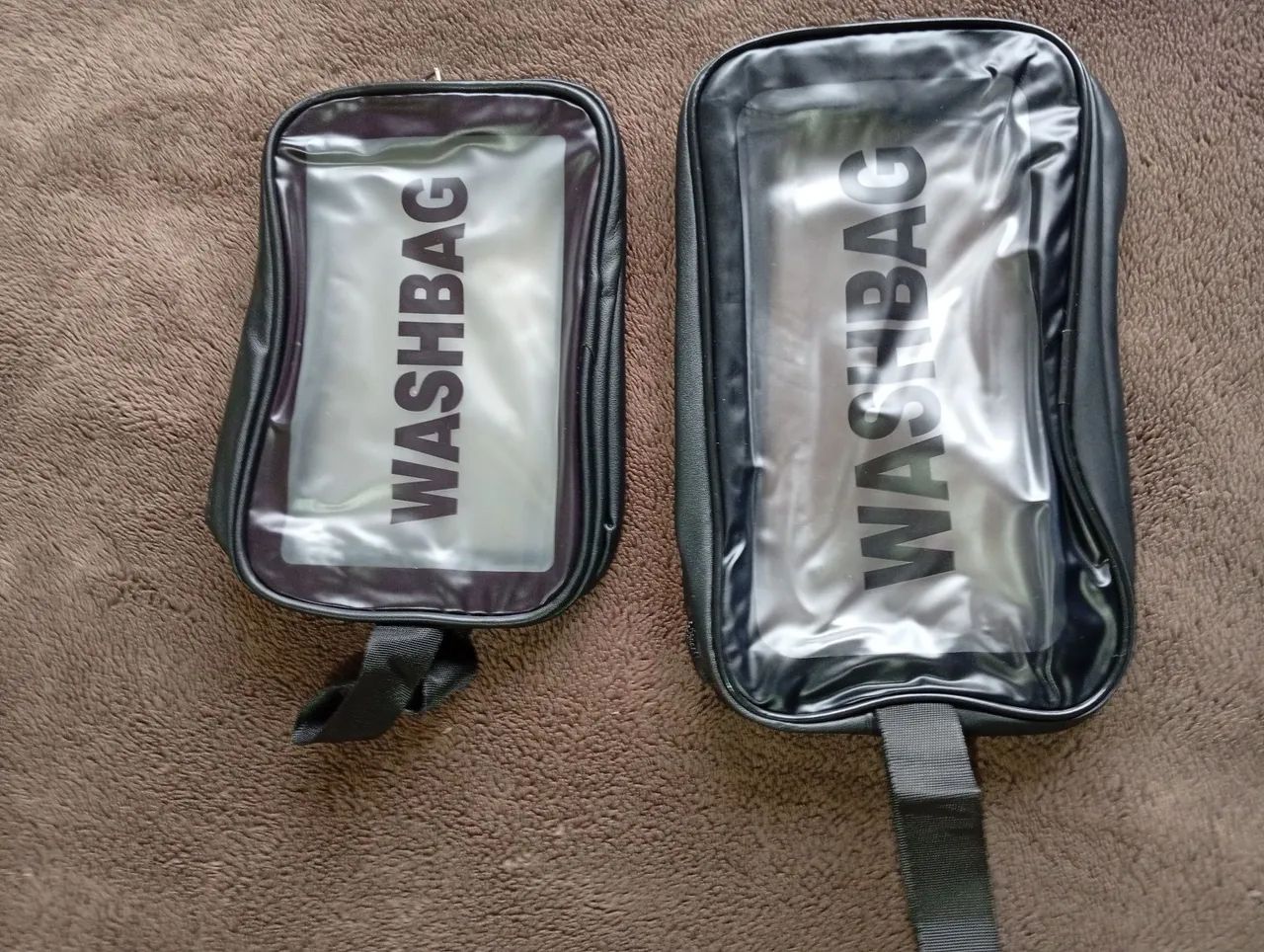 Bolsa feminina  - Foto 2