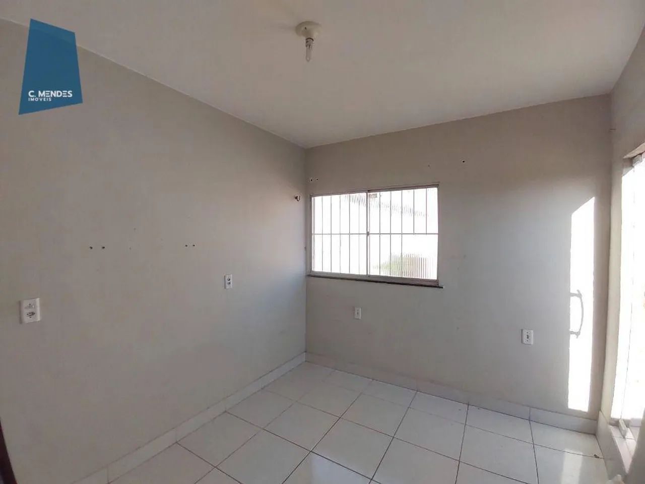 Casa para alugar, 30 m² por R$ 768,45/mês - Manuel Sátiro - Fortaleza/CE - Foto 5
