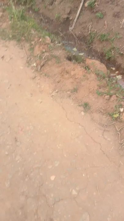 Terreno em Socorro - SP - Foto 2