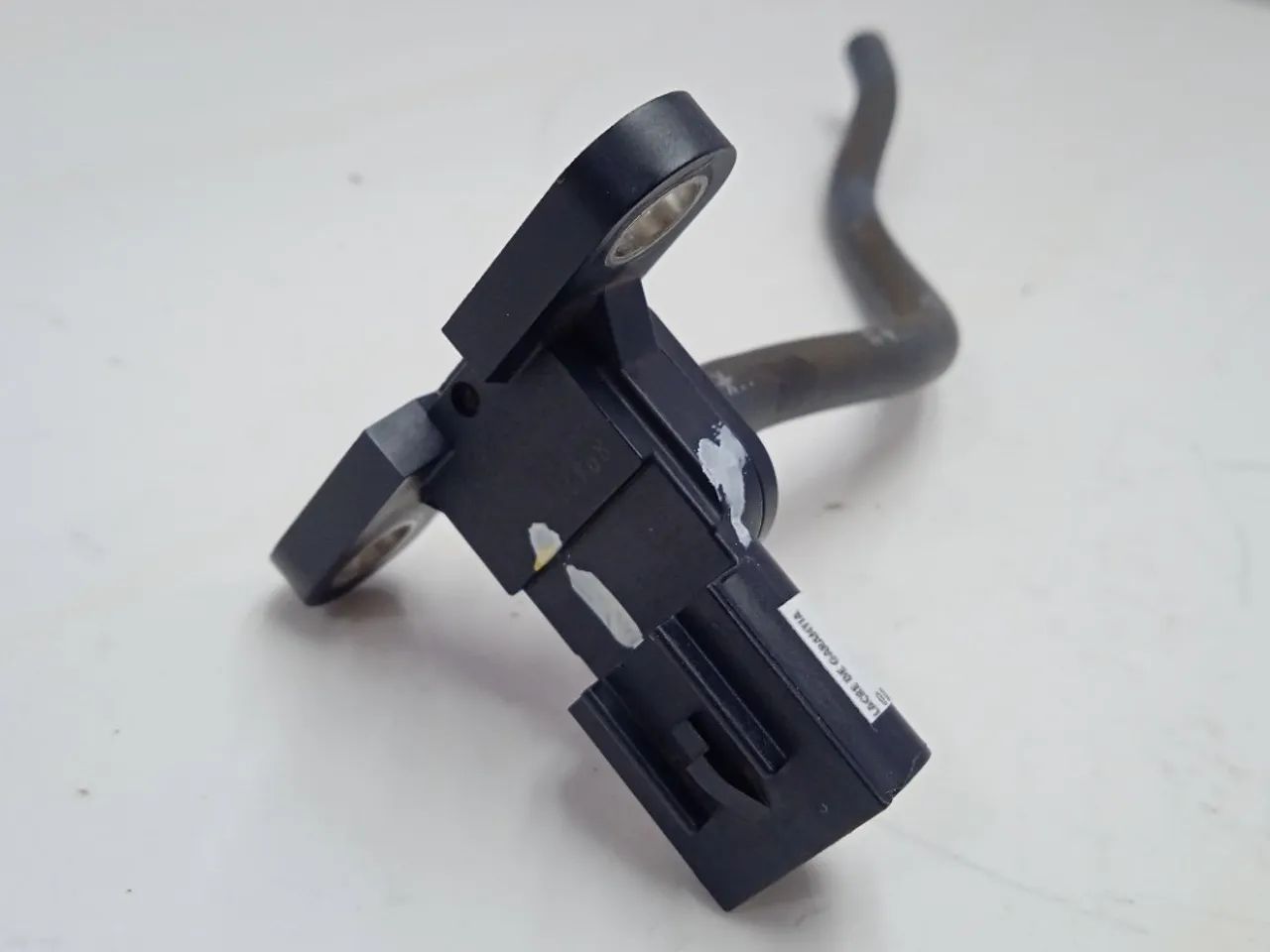 Sensor Map Corolla E Corolla Cross Carmy Rav4 19 A 24 Orig - Foto 5