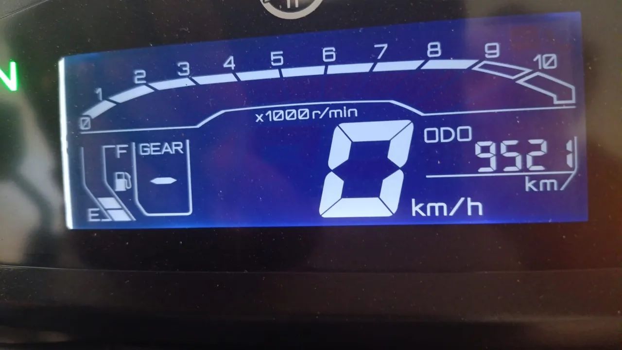 Nova zero 21 mil - Foto 5