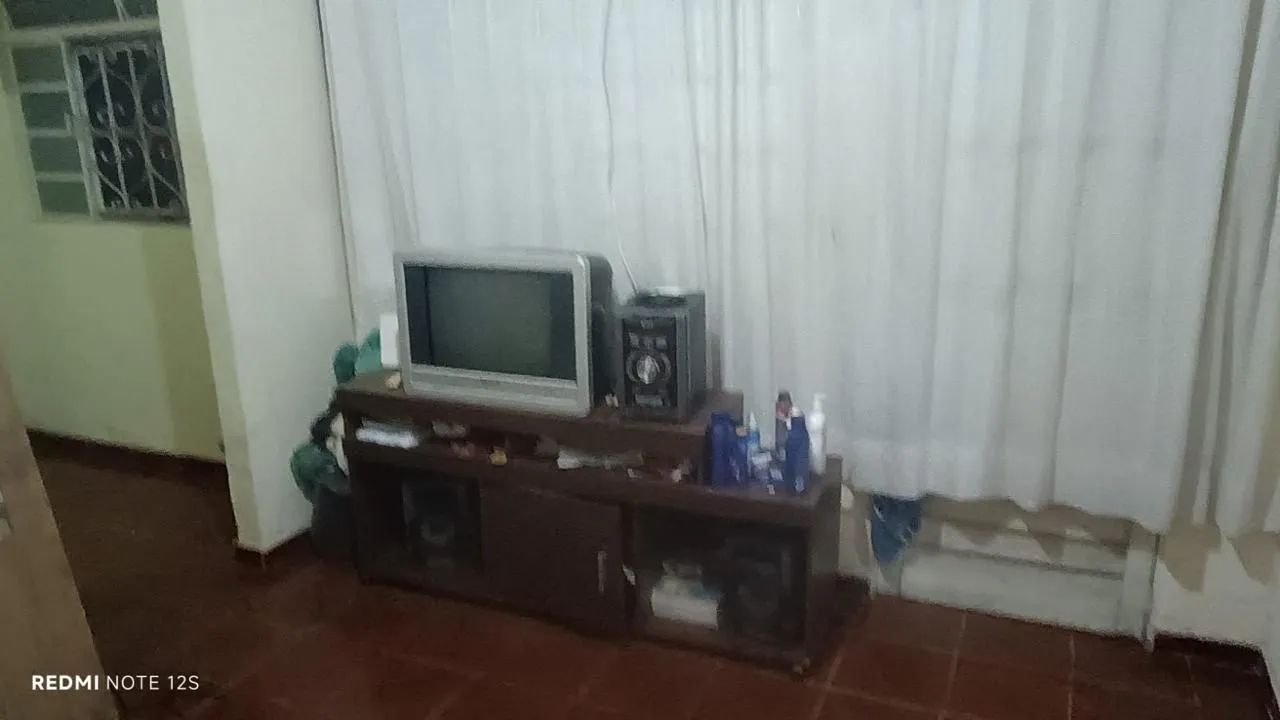VENDO CASA _?SUPER OPORTUNIDADE 