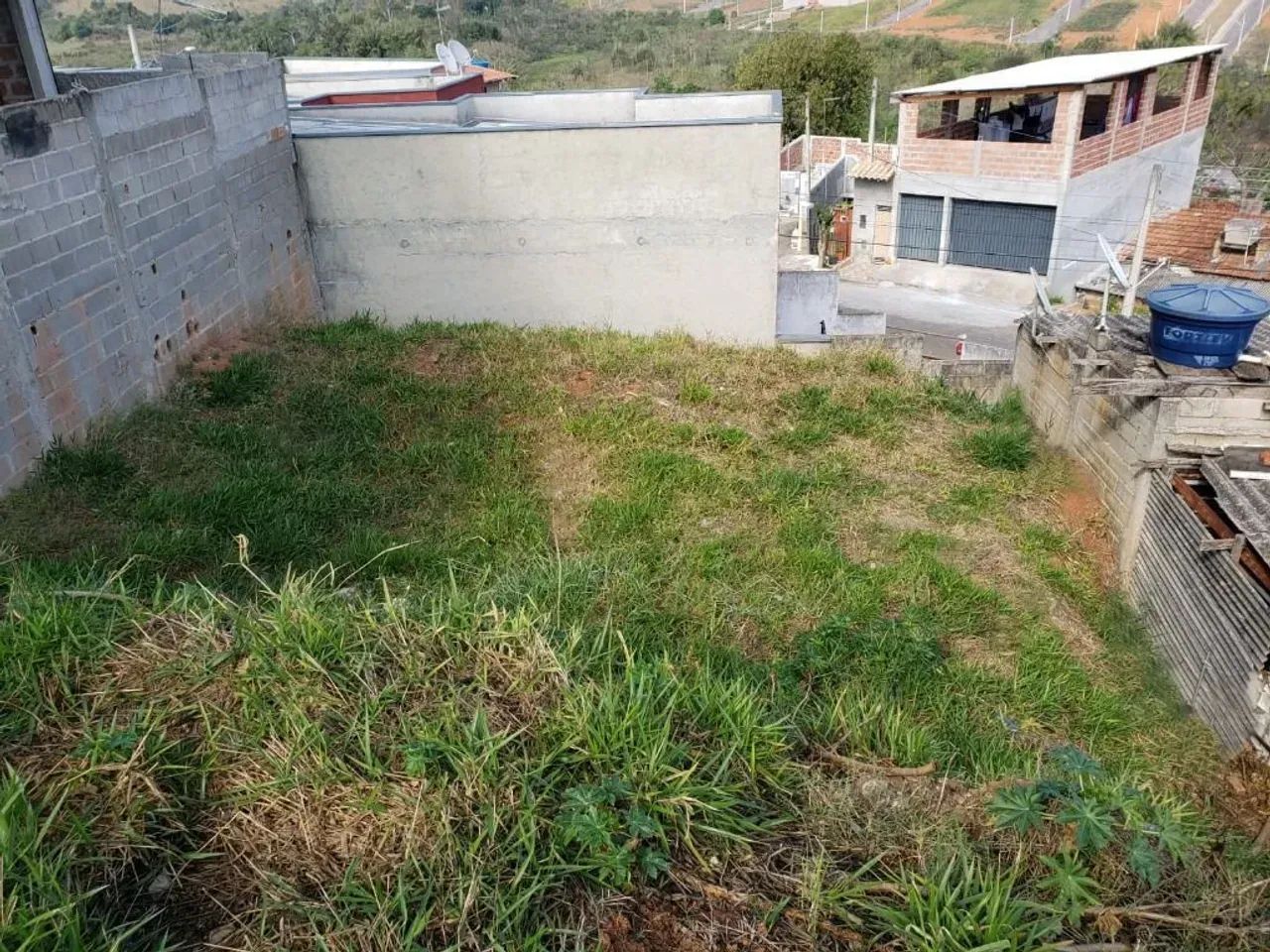 Não informado - Foto 5