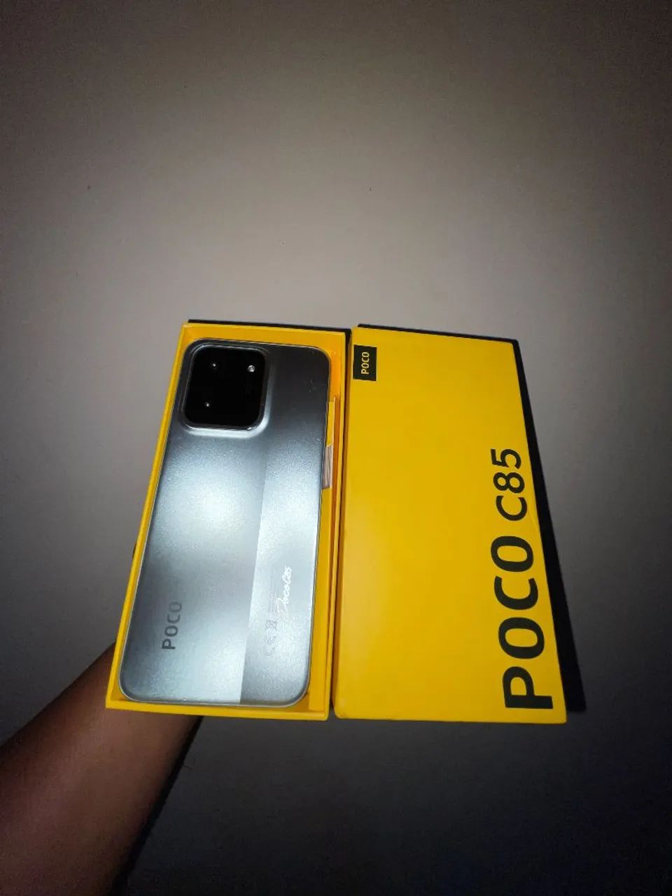 Celular 