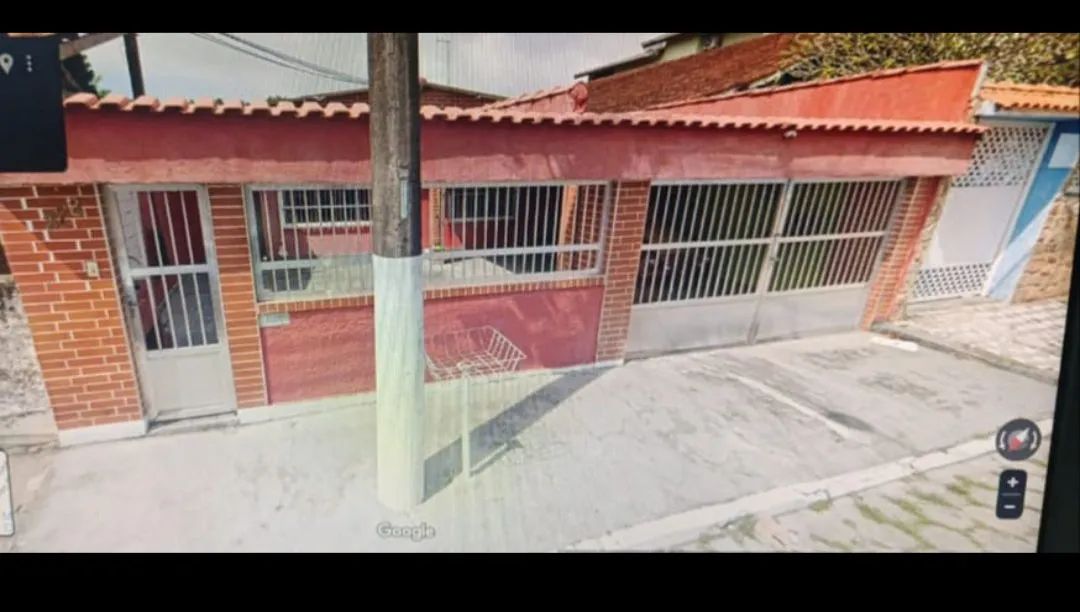Foto - Peruíbe - Centro