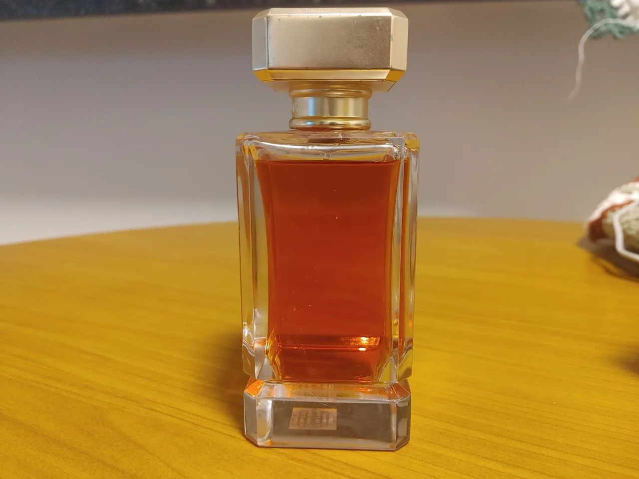 Perfume Adonis Awakens - Argos - Foto 3