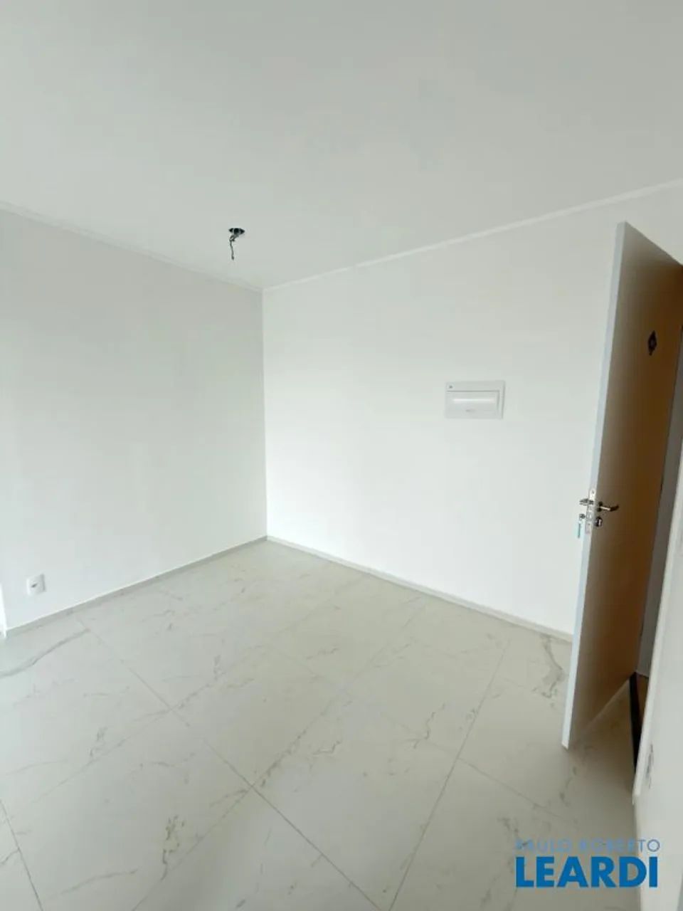 APARTAMENTO - VILA PRUDENTE - SP - Foto 2