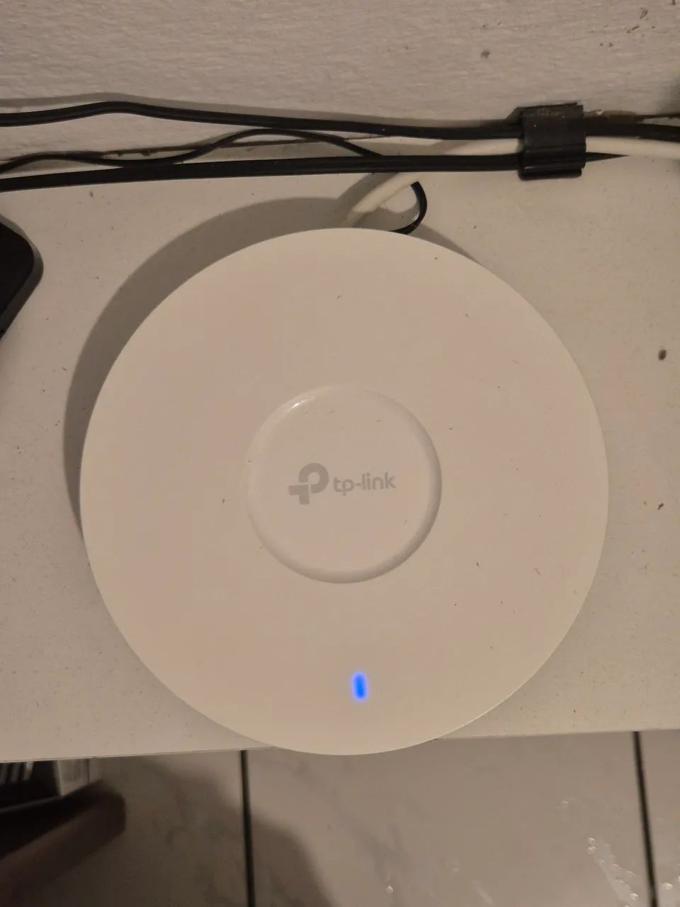 TP-Link EAP 610 acces point - Foto 2