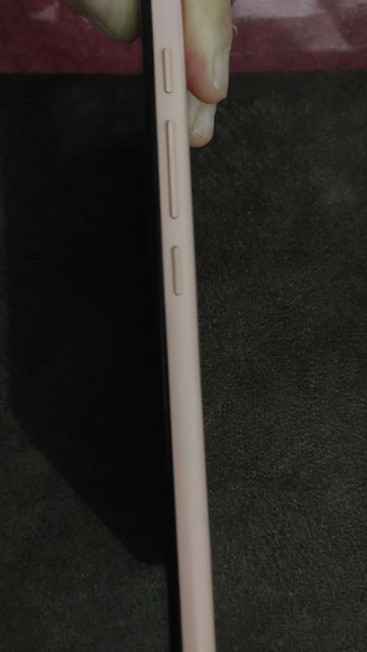 Moto g9 play - Foto 3