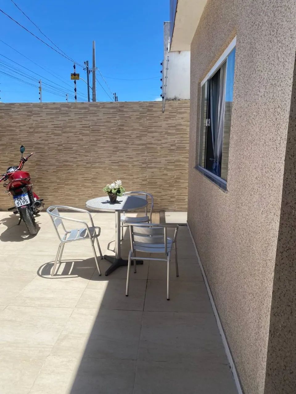 Casa de rua a venda no Mosqueiro - Foto 4