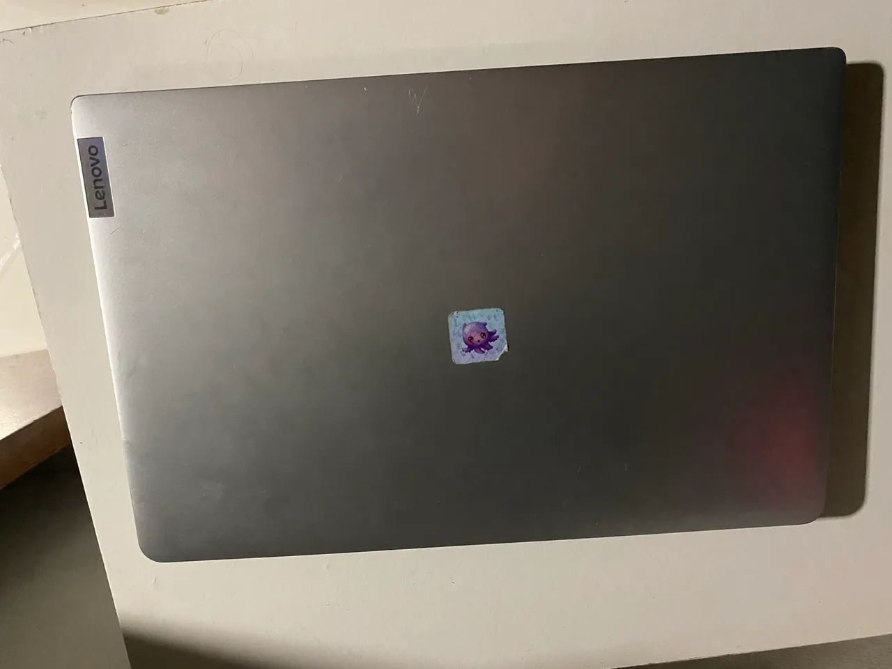 Notebook Lenovo - Foto 2