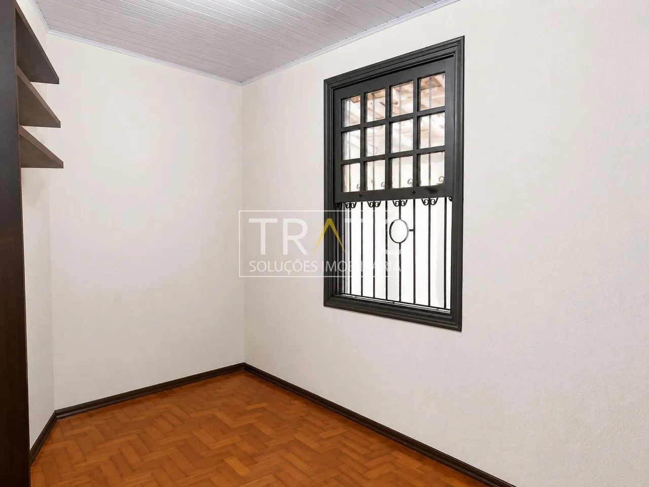 casa - Vila Industrial - Campinas - Foto 4