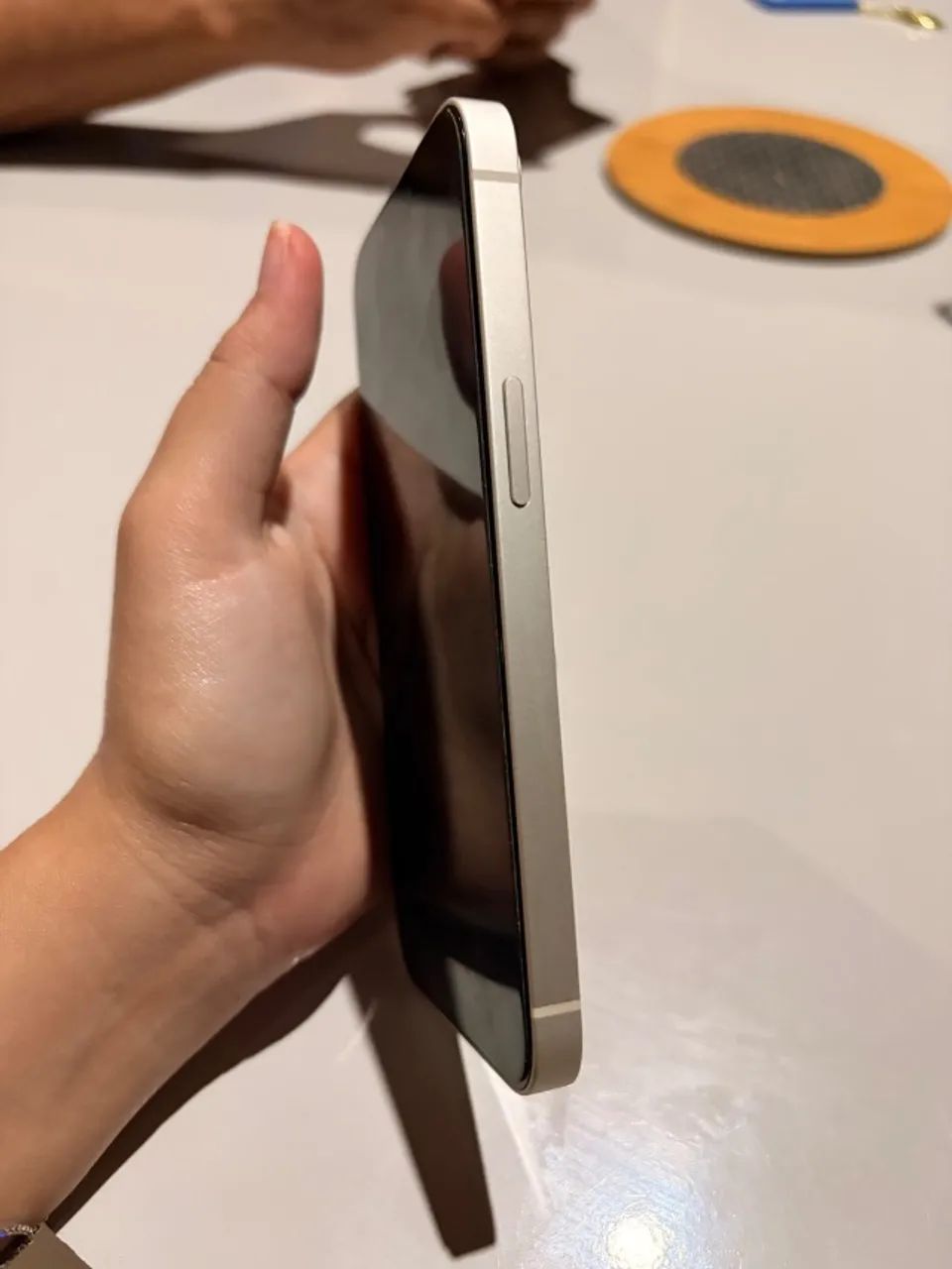 iPhone 13 Perfeito ? - Foto 5