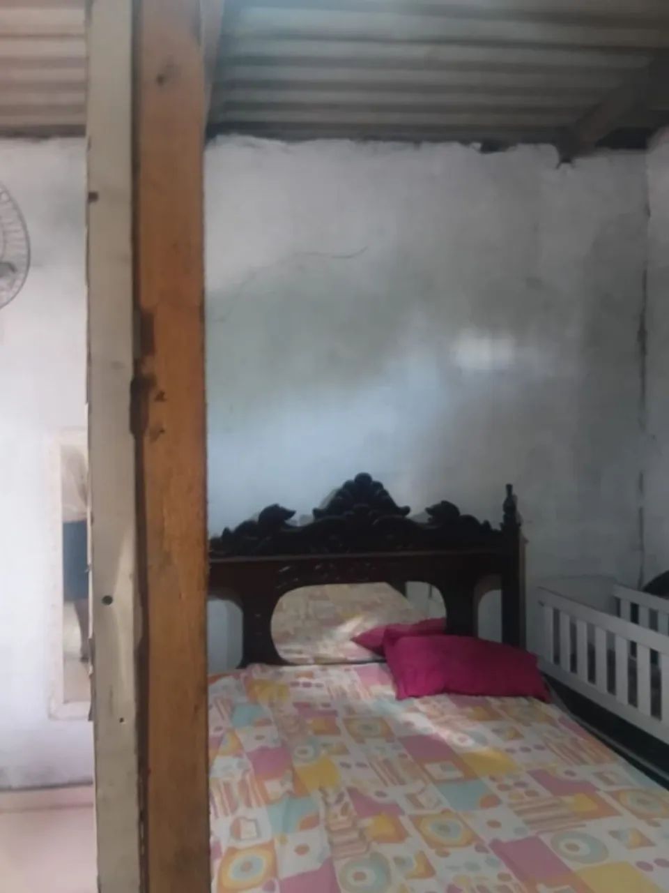 Casa  - Foto 3