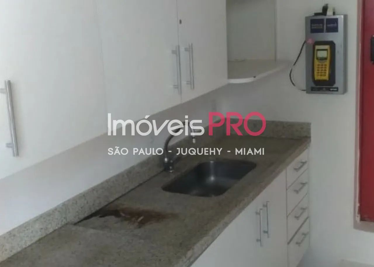 Conjunto Comercial na av. Paulista - Foto 3