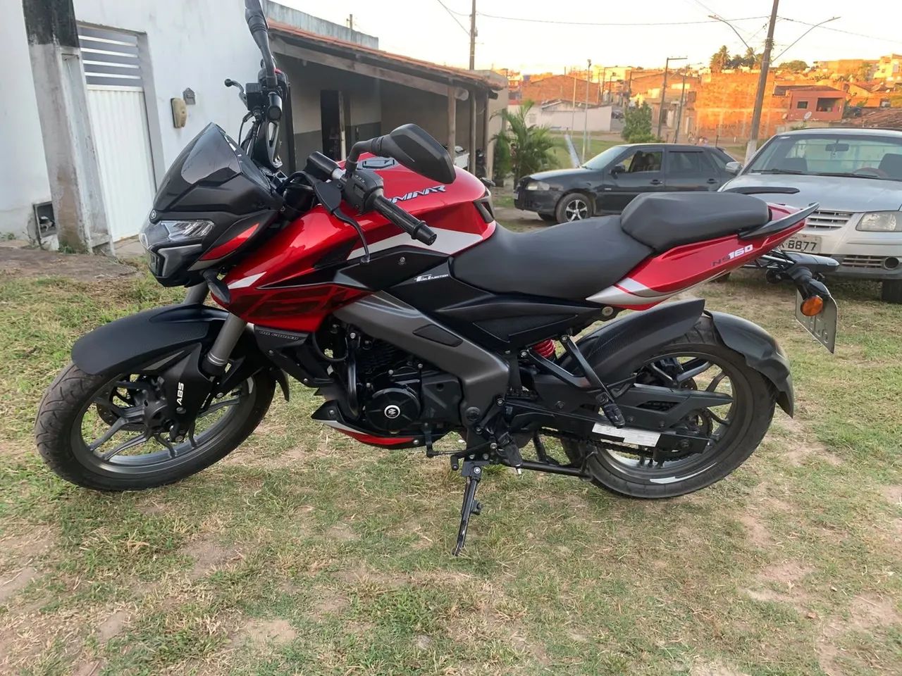 Vende-se  - Foto 5