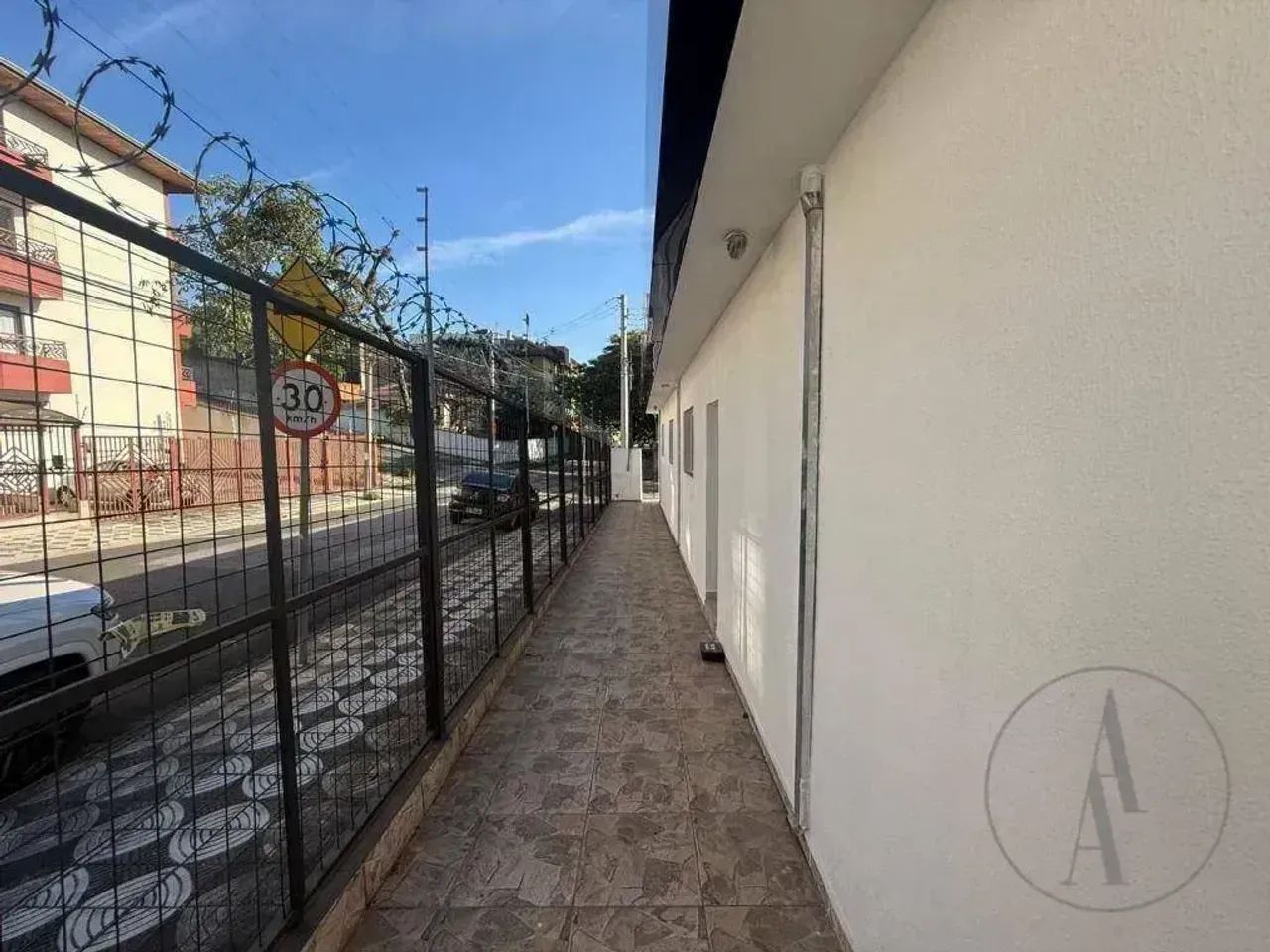 Casa para alugar no Centro - Sorocaba/SP - Foto 3