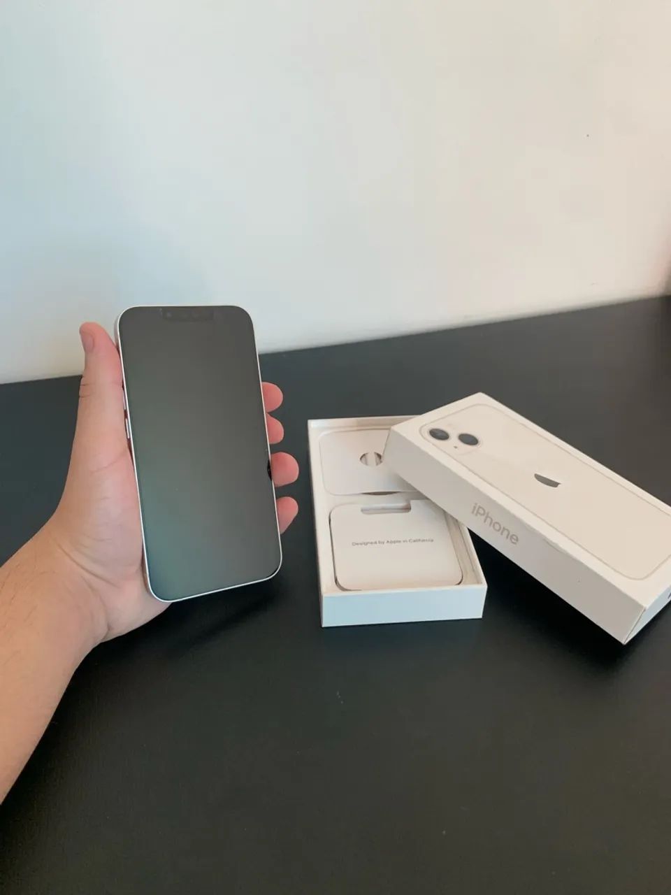 IPHONE 13 - Foto 2