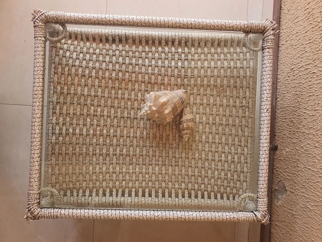 SOFÁ AREA ETERNA  - Foto 4