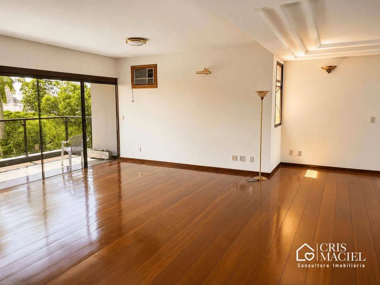 Apartamento à venda no Edifício Gaivotas no Centro de Indaiatuba-SP! - Foto 4