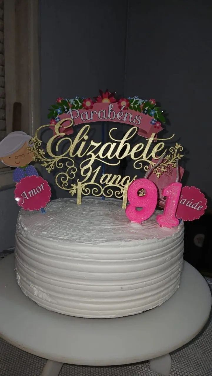 Impressão 3D personalizada  - Foto 5