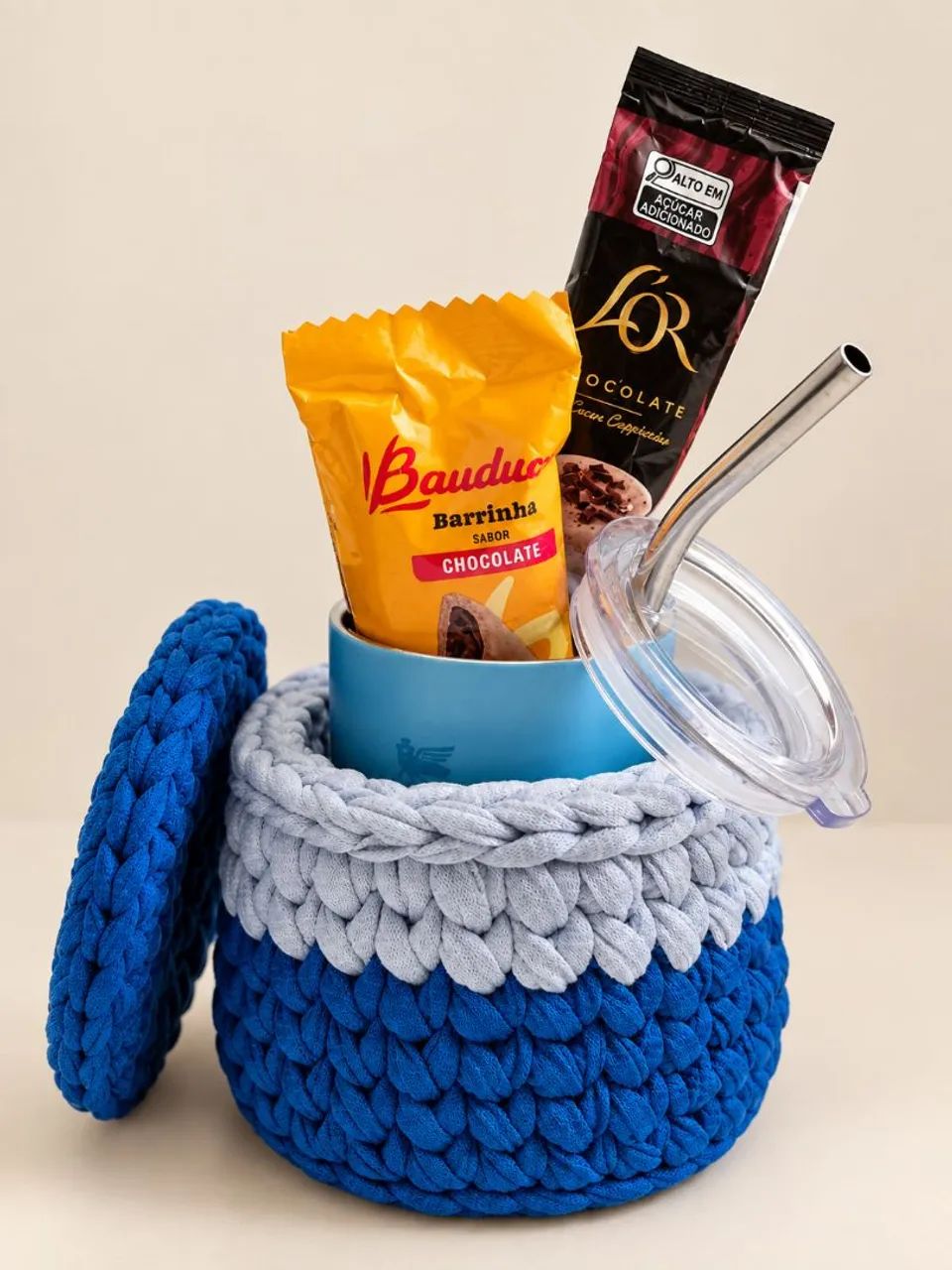 Presentes personalizados  - Foto 2