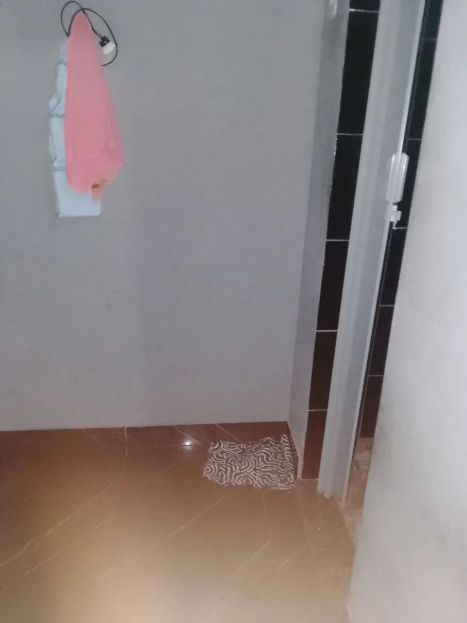 Casa  - Foto 3