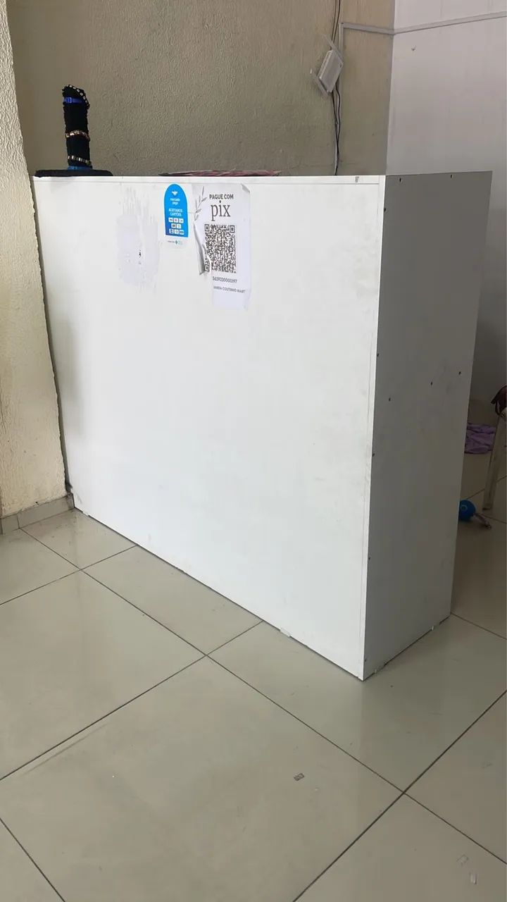 Acessórios para pet shop 64962123880067125