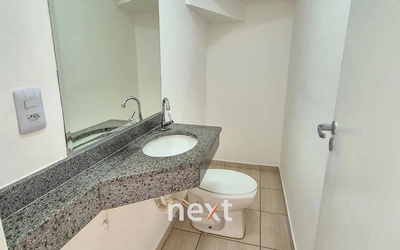 casa - Chácara Primavera - Campinas - Foto 8