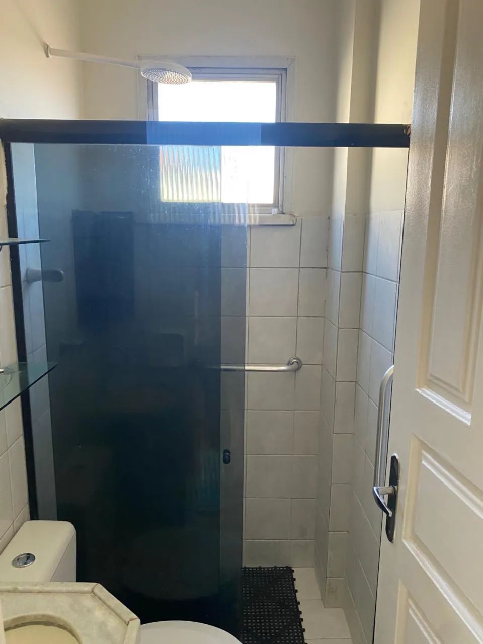 Apartamento para alugar - Mondubim  - Foto 5