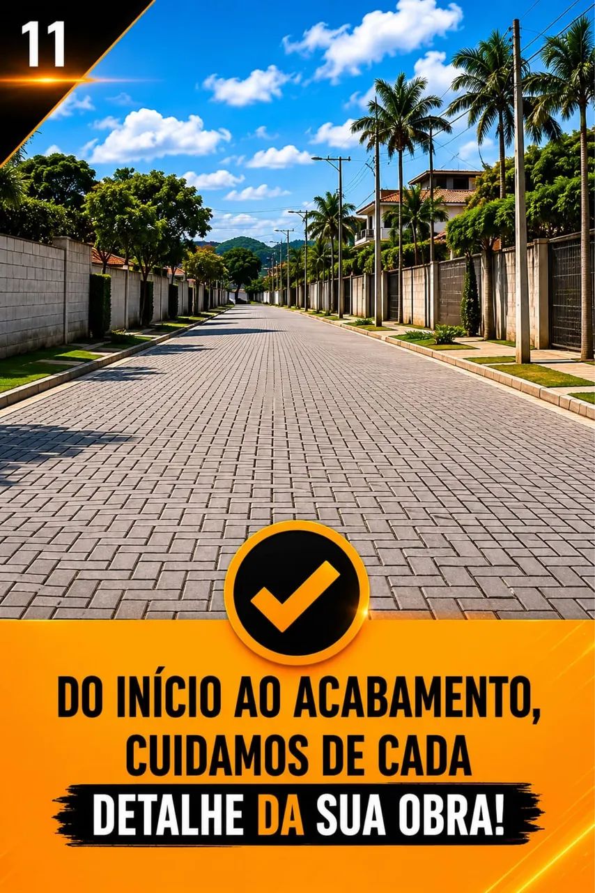 Vaga para sarrafeador - Foto 2