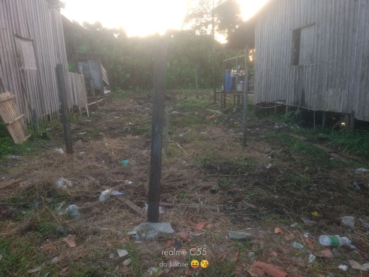 Venda terreno em Icoaraci área do riso  - Foto 5