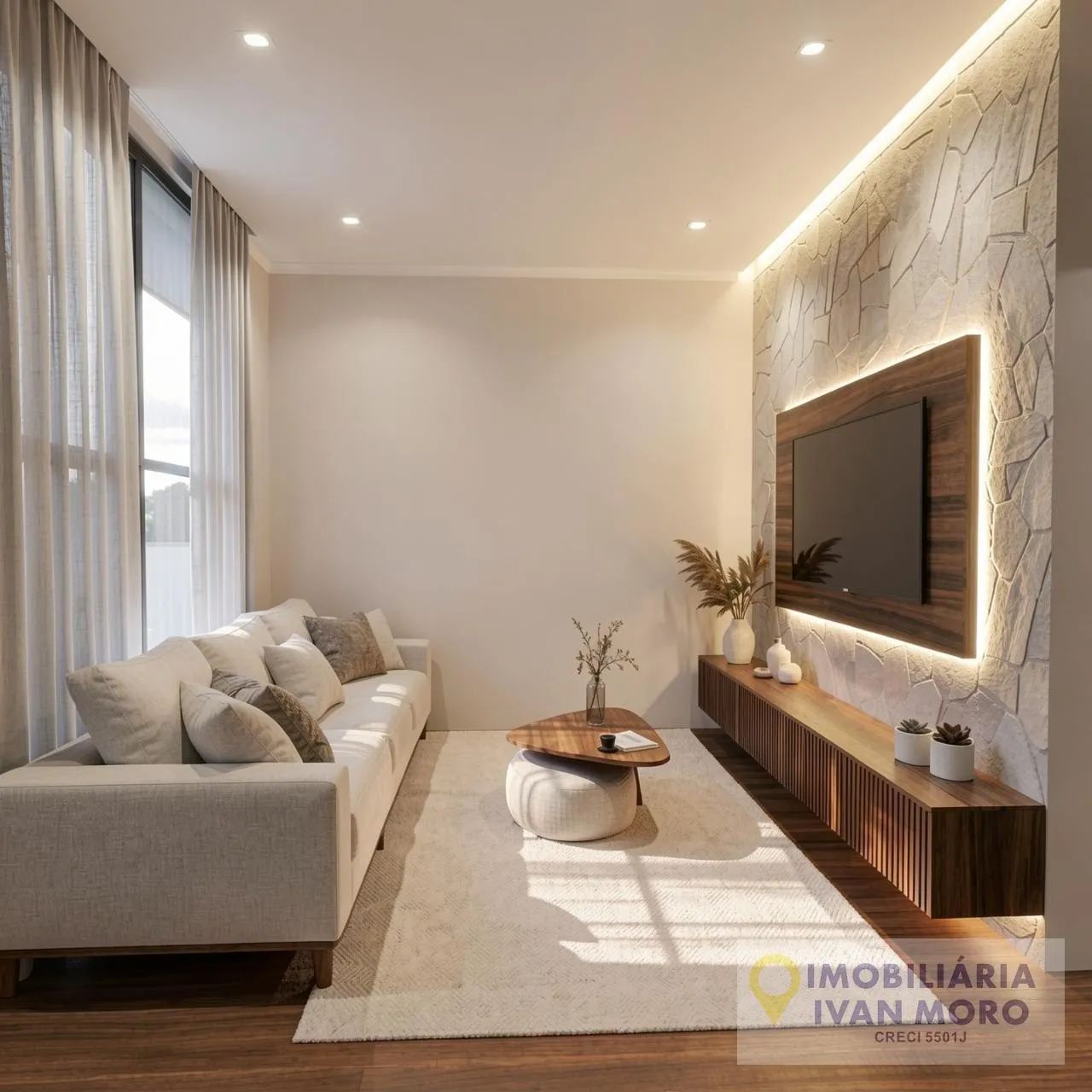 Casa em Canasvieiras - Florianópolis - Foto 5