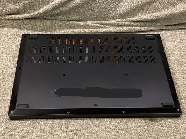Notebook Gamer Nitro V15 - Foto 5