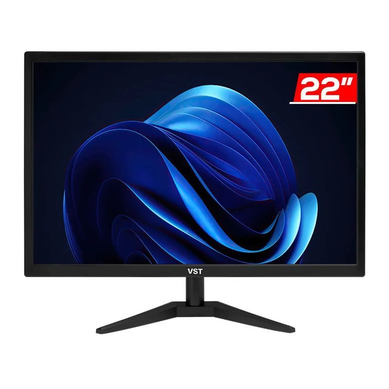 Tela pra Pc novo,sem uso  - Foto 2