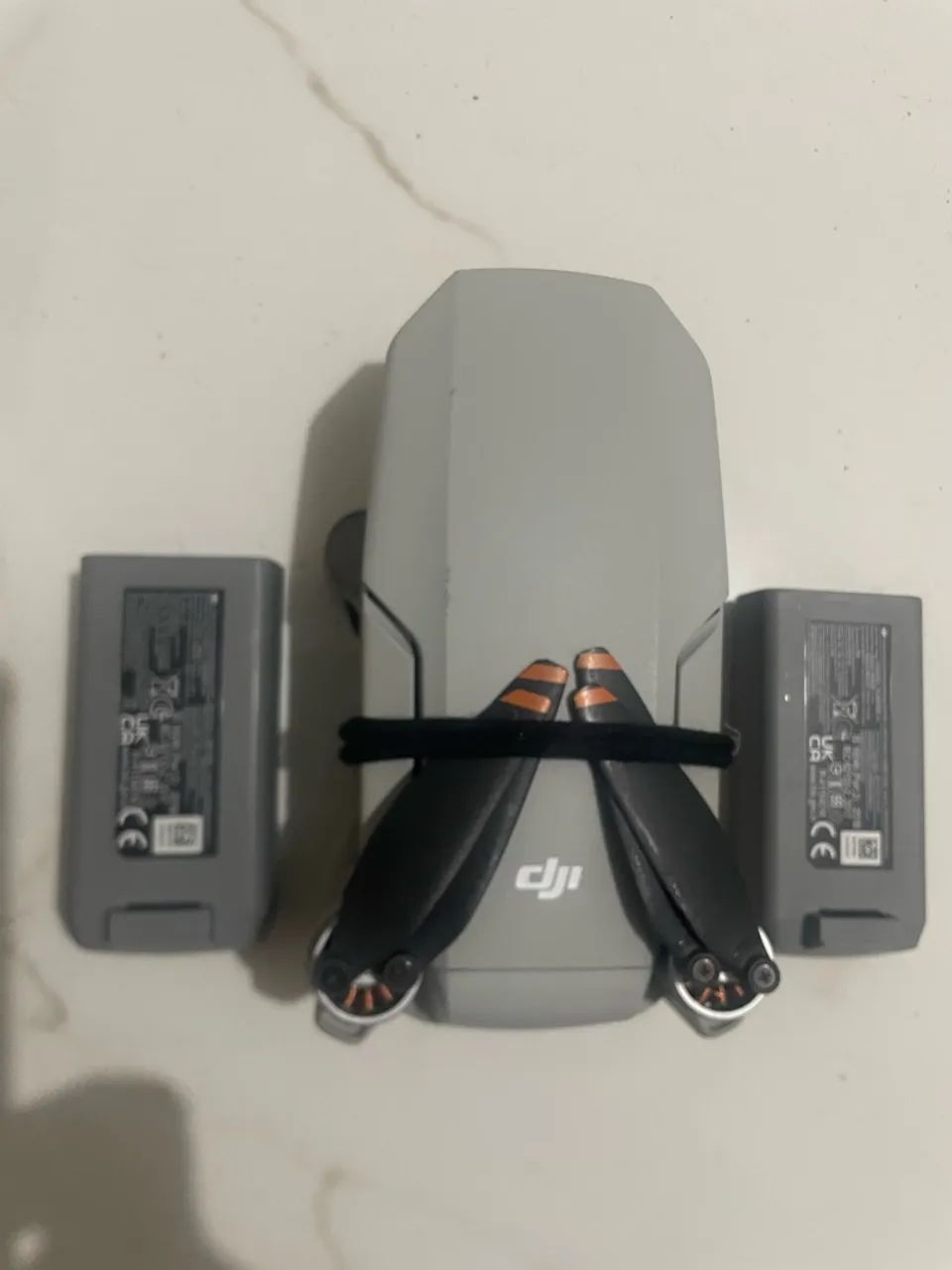 Drone DJI mini 2 se - Foto 4