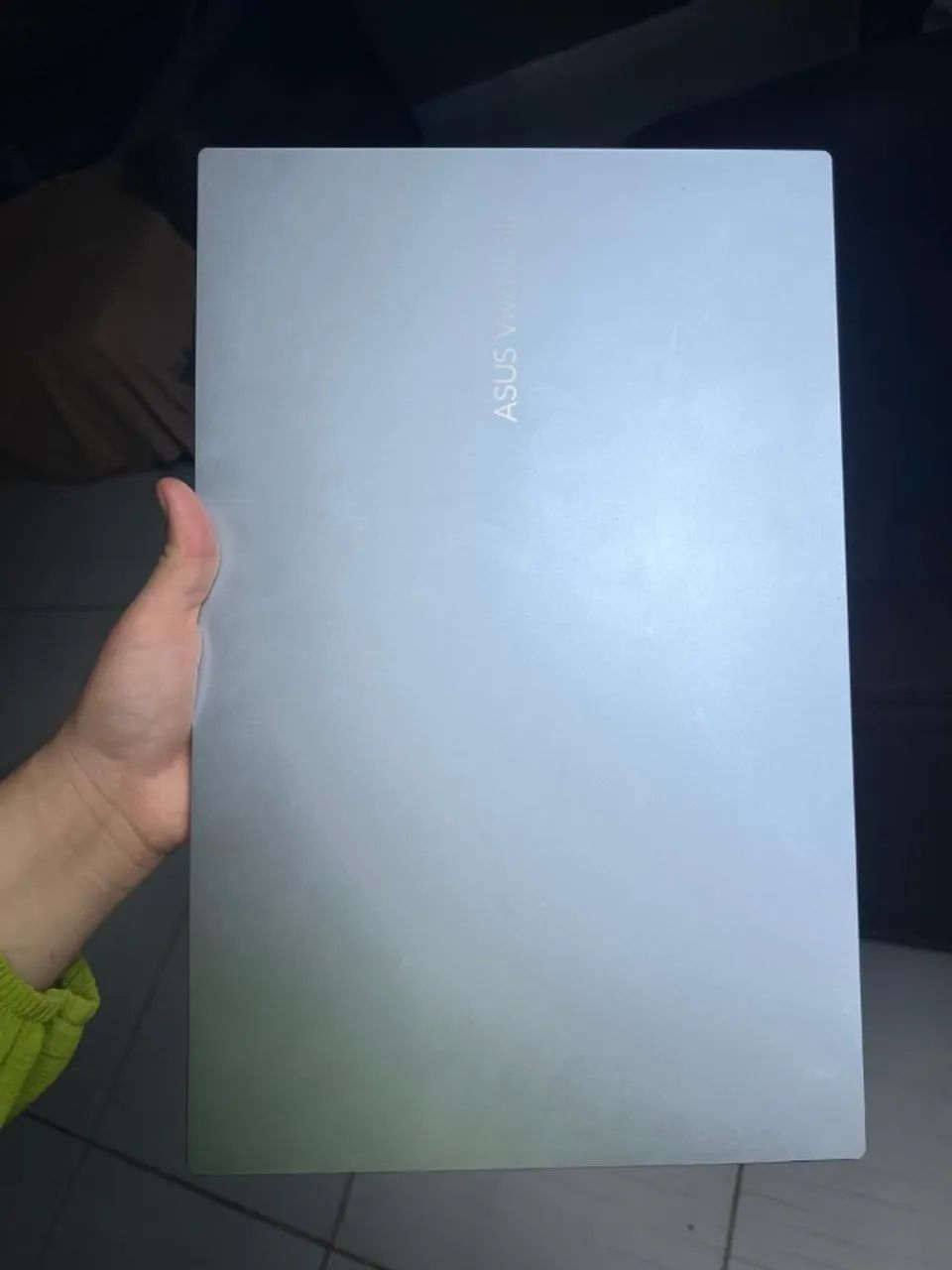 Vender notebook  - Foto 3