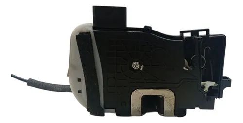 Fechadura Elétrica Porta Dianteira Esquerda Hyundai IX35 2017 2018