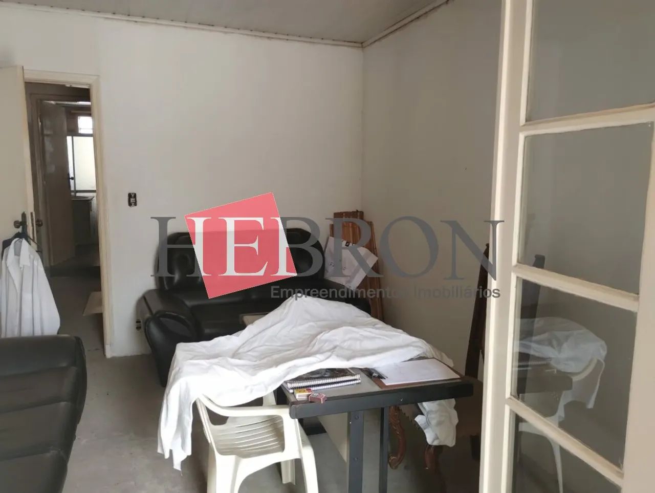 Sobrado para Venda no Tatuapé! - Foto 8