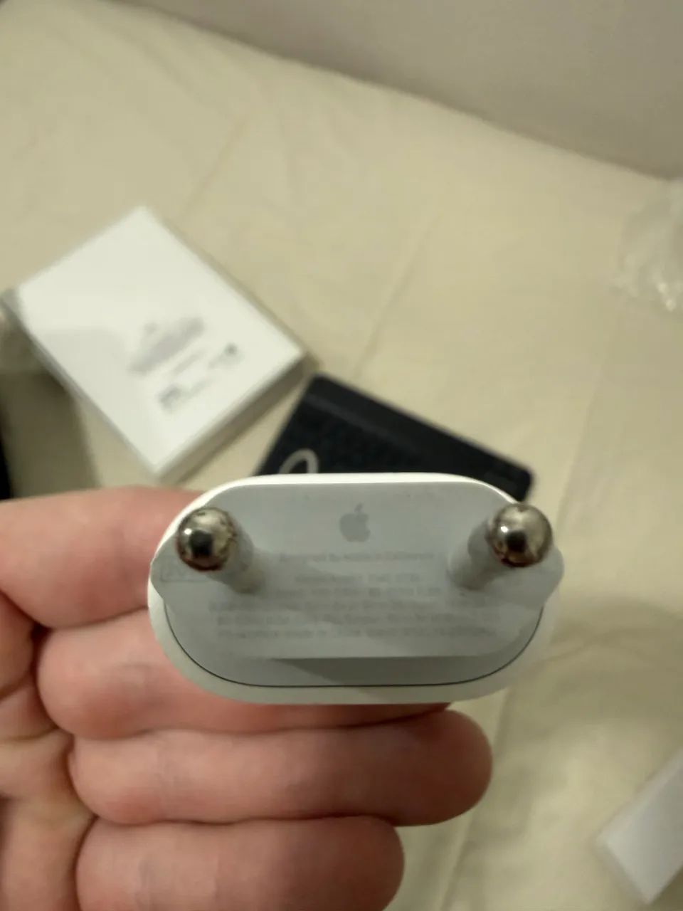 iPad 9 64gb (impecável) - Foto 5