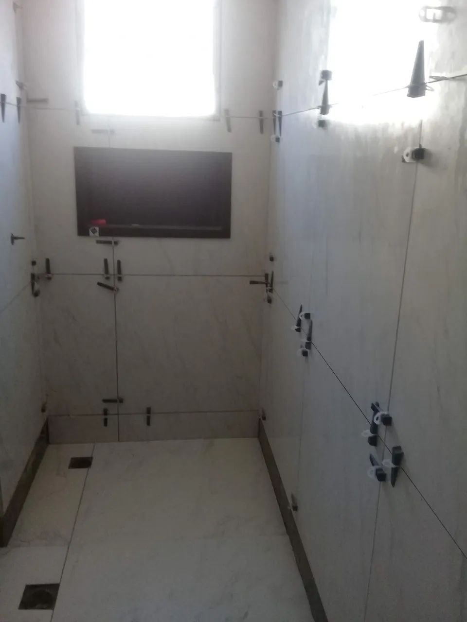 Pedreiro/azuleigista/encanador  - Foto 2