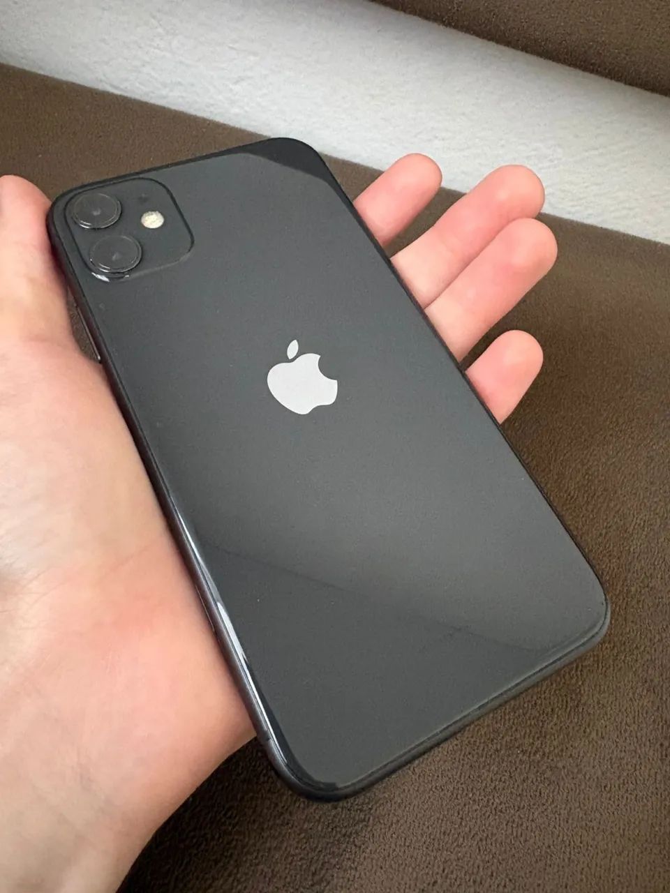 iPhone 11 - Foto 3