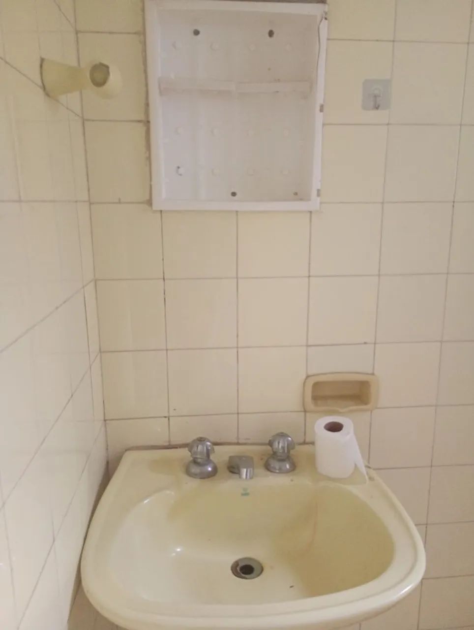 Alugo kitnet Bairro Ipiranga Jacuí  - Foto 3